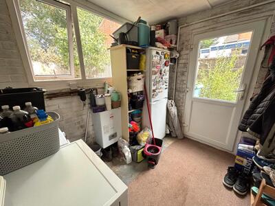 Picture 19